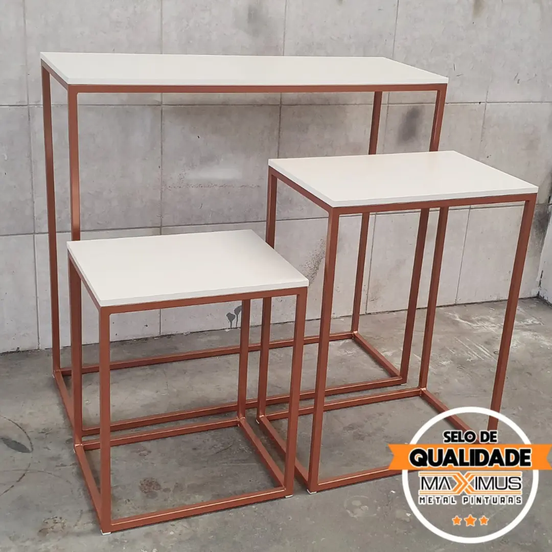 AnyConv.com__banquetas